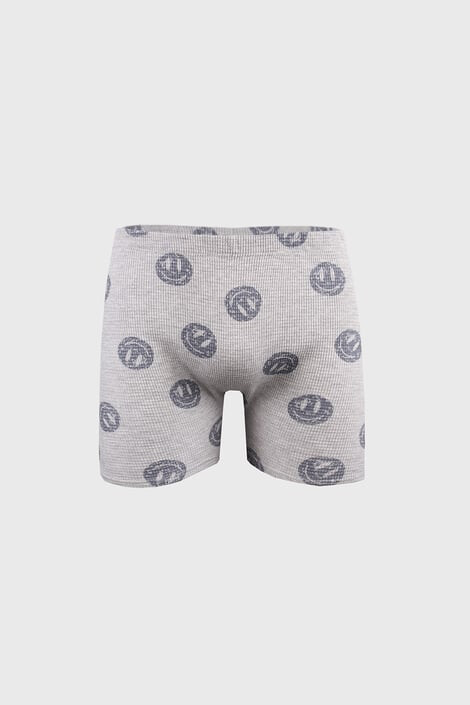 Cotton On Пижама за момчета Smile - Pepit.bg