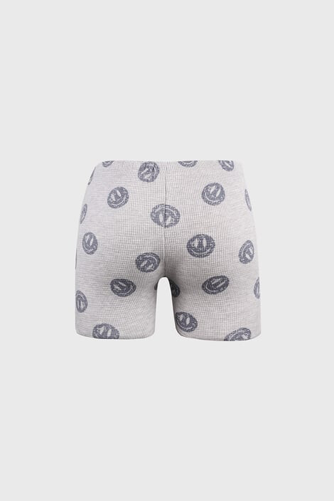 Cotton On Пижама за момчета Smile - Pepit.bg