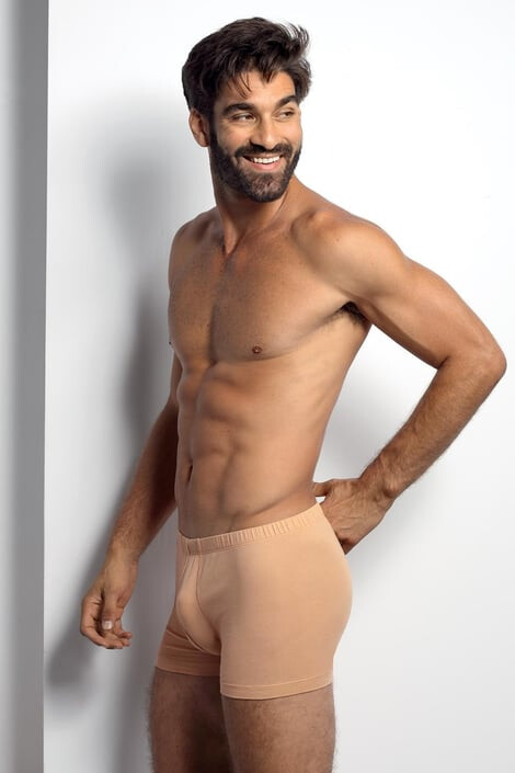 Covert Underwear Памучни боксерки - Pepit.bg