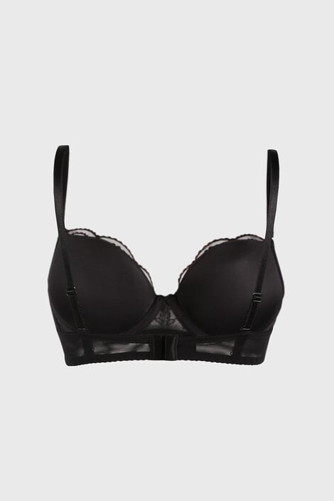 Dama Kier Сутиен Allesia Double Push-Up - Pepit.bg
