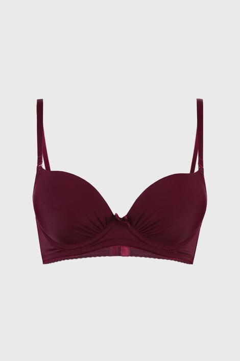 Dama Kier Сутиен Gisella Color Double Push-up - Pepit.bg