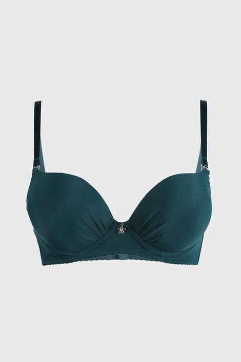 Dama Kier Сутиен Gisella Color Double Push-up - Pepit.bg