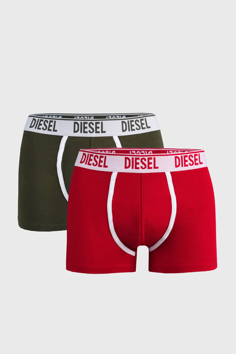 Diesel 2 PACK боксерки Jaxon - Pepit.bg