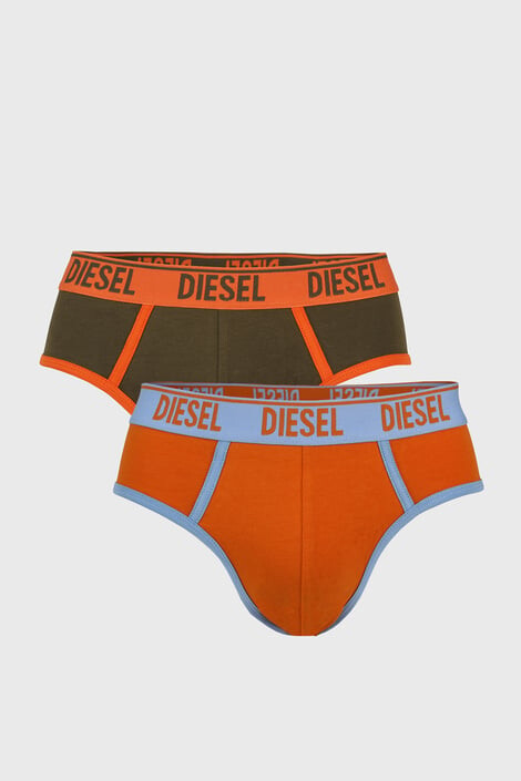 Diesel 2 PACK слипове Brose - Pepit.bg