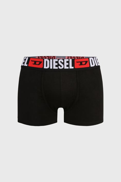 Diesel 3 PACK боксерки Damien - Pepit.bg