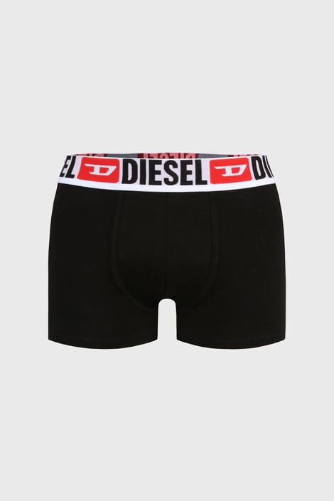 Diesel 3 PACK боксерки Damien - Pepit.bg