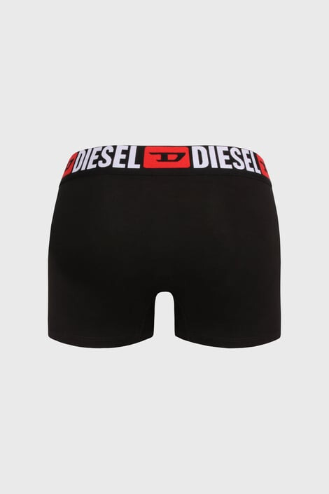 Diesel 3 PACK боксерки Damien - Pepit.bg