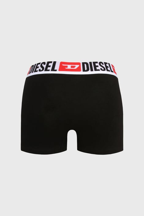 Diesel 3 PACK боксерки Damien - Pepit.bg