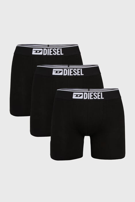 Diesel 3 PACK боксерки Sebastian - Pepit.bg