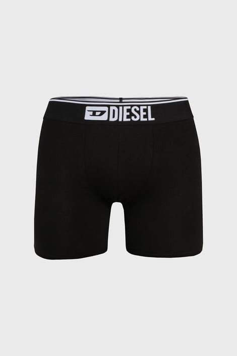 Diesel 3 PACK боксерки Sebastian - Pepit.bg