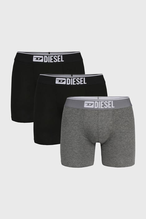 Diesel 3 PACK боксерки Sebastian - Pepit.bg