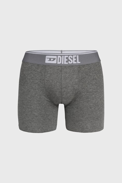 Diesel 3 PACK боксерки Sebastian - Pepit.bg