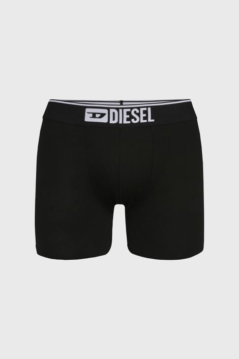 Diesel 3 PACK боксерки Sebastian - Pepit.bg