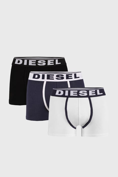 Diesel 3 PACK босксерки Doran - Pepit.bg