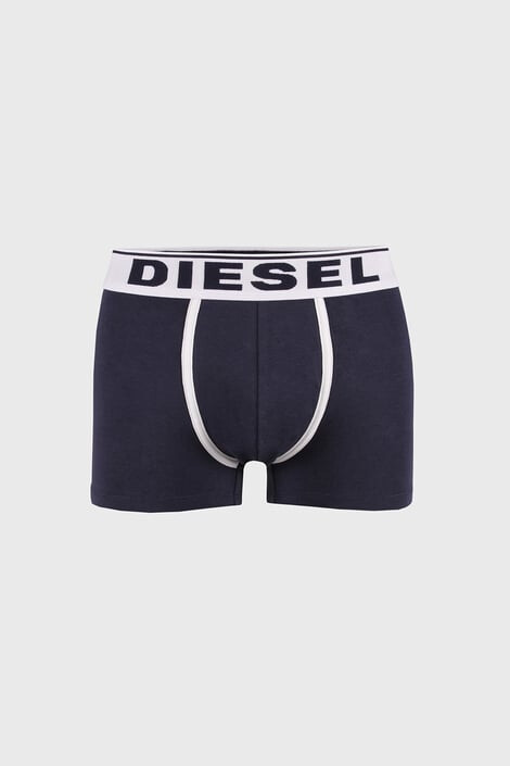 Diesel 3 PACK босксерки Doran - Pepit.bg