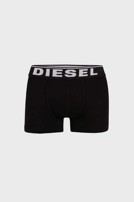 Diesel 3 PACK босксерки Doran - Pepit.bg