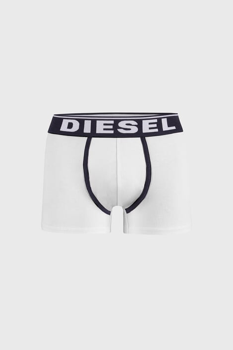 Diesel 3 PACK босксерки Doran - Pepit.bg