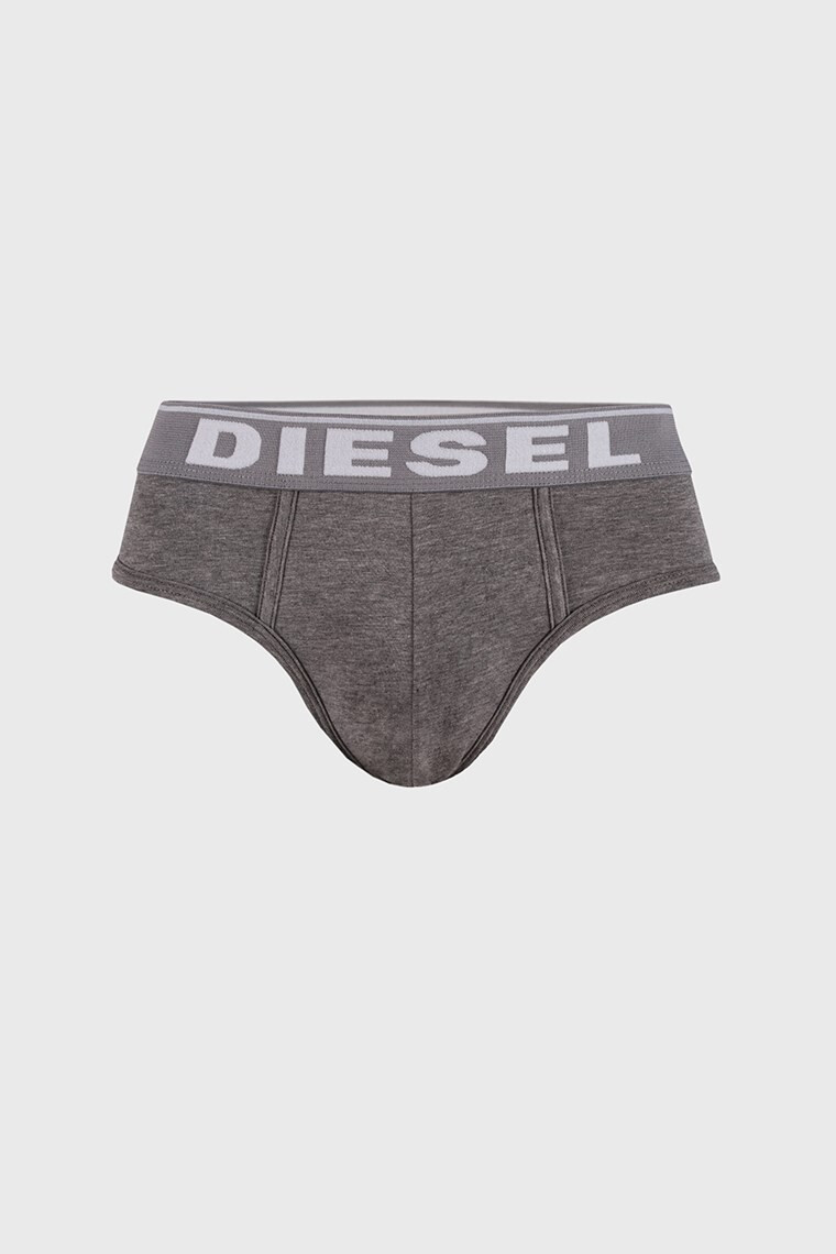 Diesel 3 PACK слипове Andre - Pepit.bg