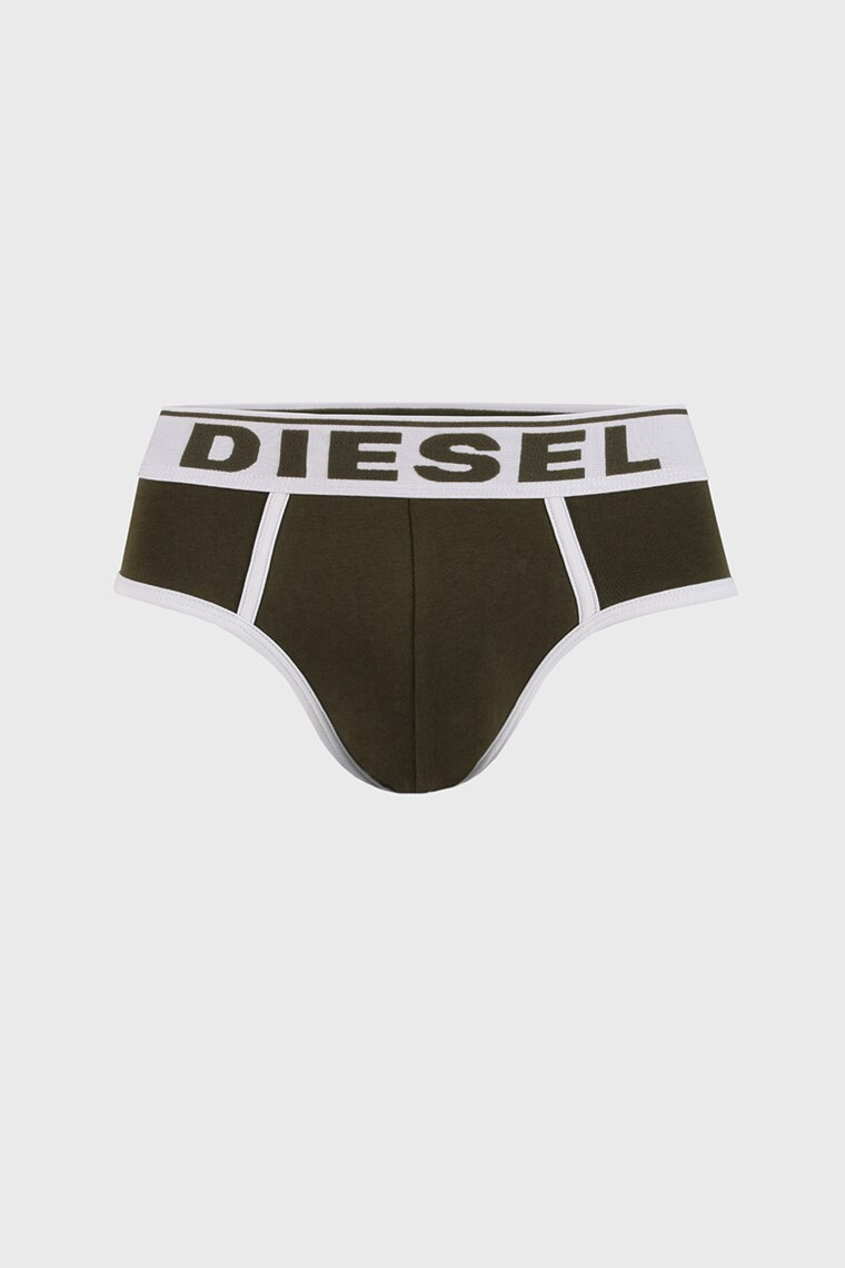 Diesel 3 PACK слипове Andre - Pepit.bg