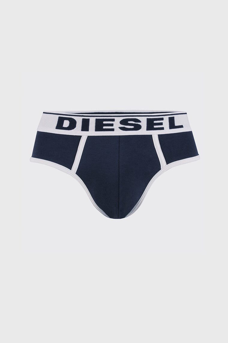 Diesel 3 PACK слипове Andre - Pepit.bg