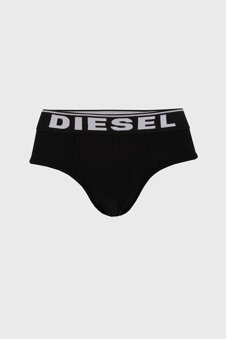 Diesel 3 PACK слипове Andre - Pepit.bg