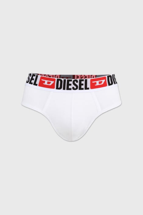 Diesel 3 PACK слипове Andre Logo - Pepit.bg