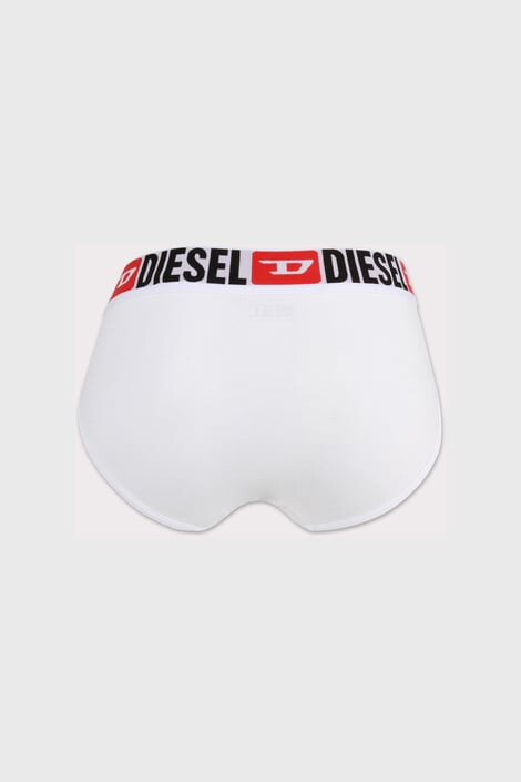 Diesel 3 PACK слипове Andre Logo - Pepit.bg