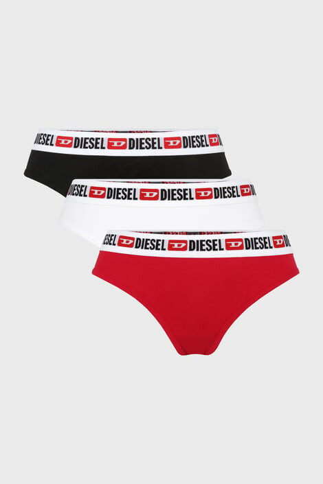 Diesel 3PACK прашки Stars - Pepit.bg