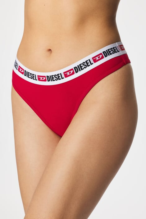Diesel 3PACK прашки Stars - Pepit.bg