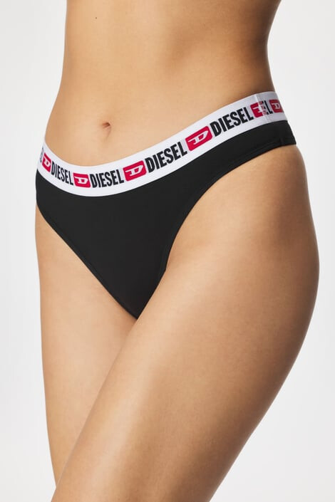 Diesel 3PACK прашки Stars - Pepit.bg