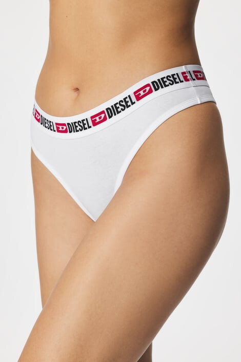 Diesel 3PACK прашки Stars - Pepit.bg