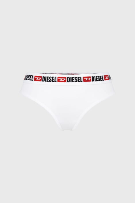 Diesel 3PACK прашки Stars - Pepit.bg