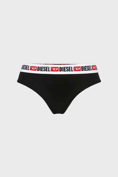 Diesel 3PACK прашки Stars - Pepit.bg