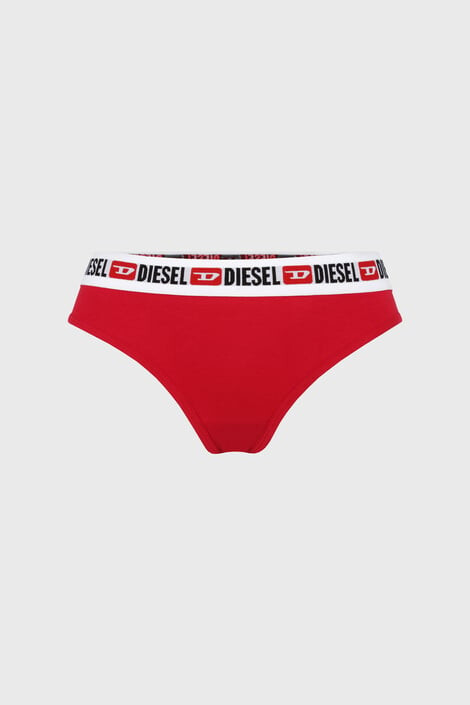 Diesel 3PACK прашки Stars - Pepit.bg