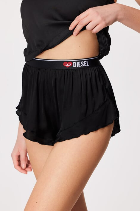 Diesel Дамска пижама Tanval - Pepit.bg