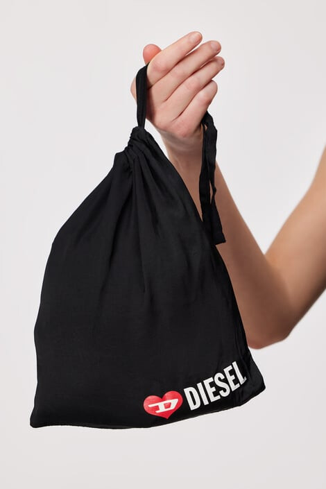 Diesel Дамска пижама Tanval - Pepit.bg