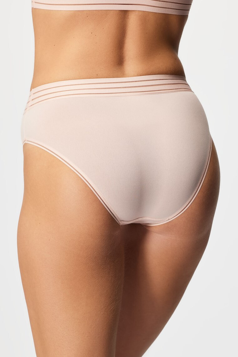DIM Бикини Oh My класически - Pepit.bg
