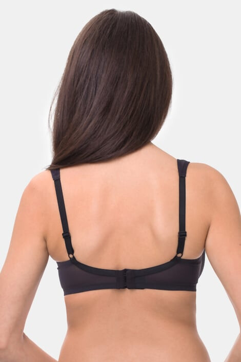 DIM Сутиен I Generous Minimizer Bra - Pepit.bg