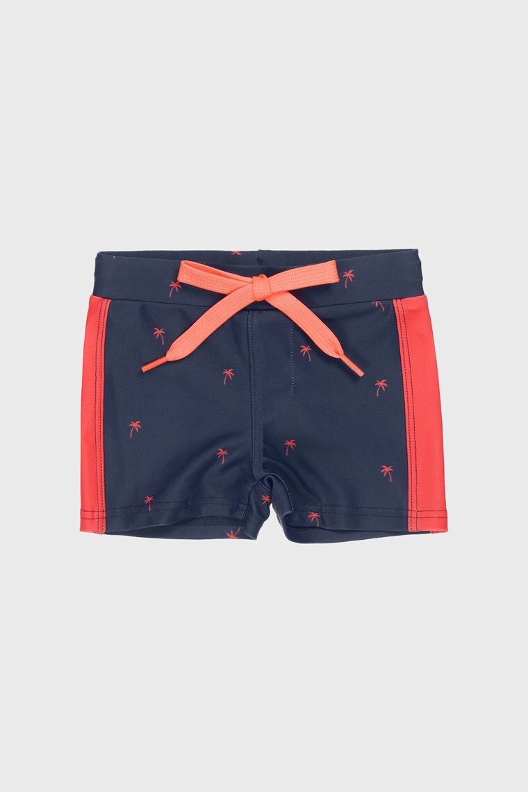 DJ Dutchjeans Бански боксерки за момчета Боксерки Palmas - Pepit.bg