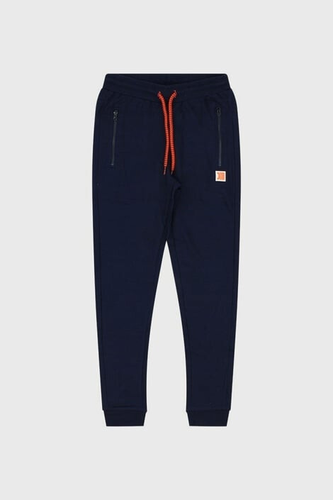 DJ Dutchjeans Спортно долнище за момчета Jogging - Pepit.bg