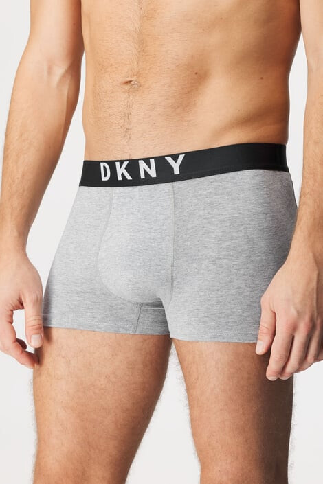 DKNY 3 PACK боксерки New York - Pepit.bg