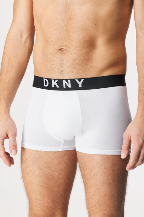 DKNY 3 PACK боксерки New York - Pepit.bg