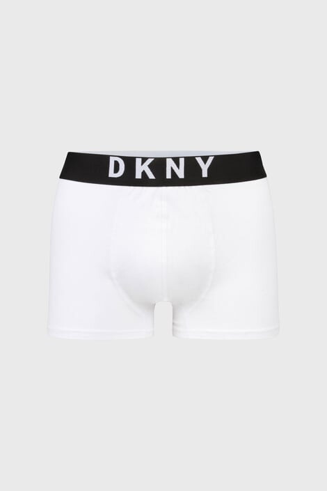 DKNY 3 PACK боксерки New York - Pepit.bg