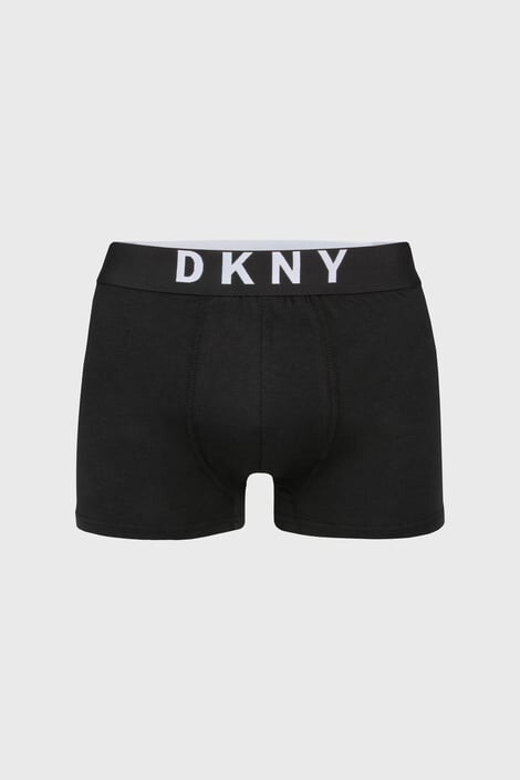 DKNY 3 PACK боксерки New York - Pepit.bg