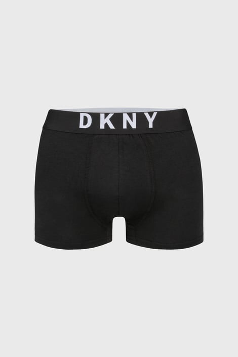 DKNY 3 PACK боксерки New York I - Pepit.bg