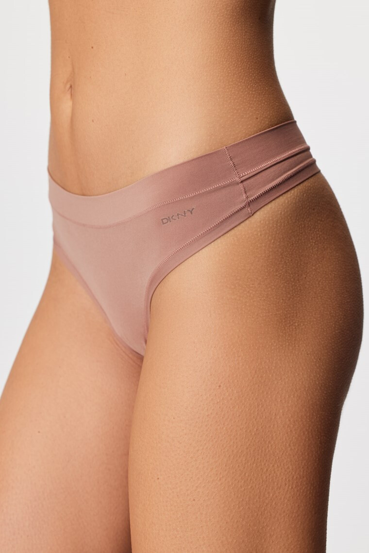 DKNY 3 PACK прашки Active Comfort - Pepit.bg