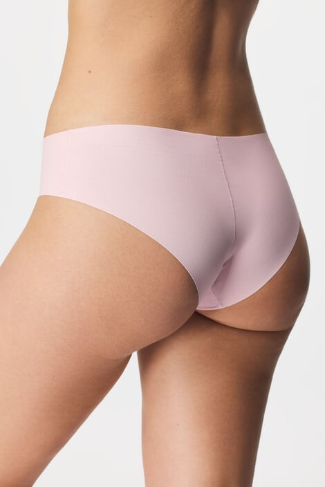 DKNY 3PACK класически бикини Cut Anywear - Pepit.bg