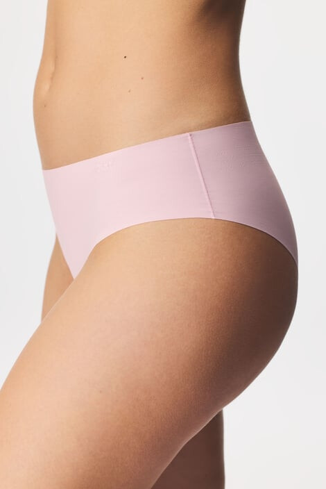 DKNY 3PACK класически бикини Cut Anywear - Pepit.bg