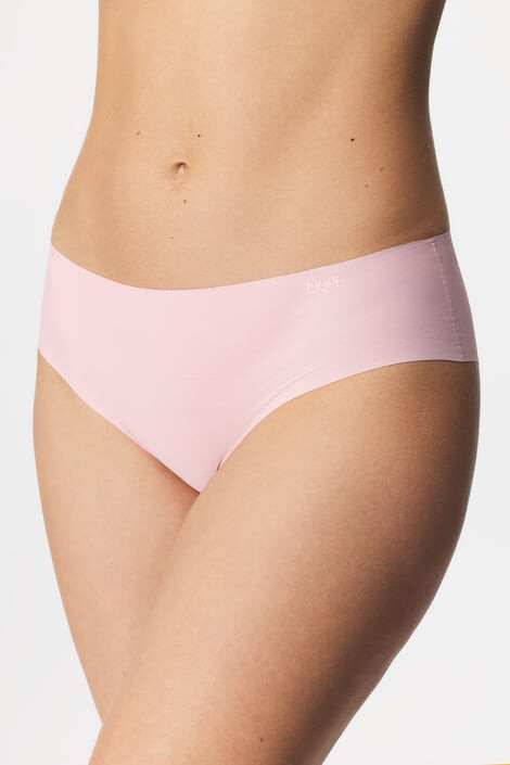 DKNY 3PACK класически бикини Cut Anywear - Pepit.bg