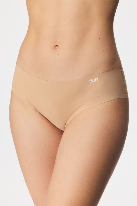 DKNY 3PACK класически бикини Cut Anywear - Pepit.bg